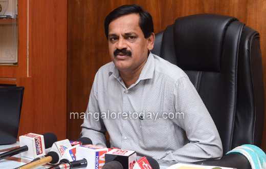 Nipah Virus cases in Mangaluru